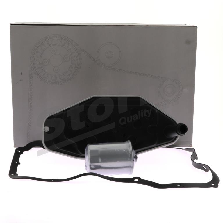 Filtre hydraulique, boîte automatique Storm ref. KBA013ST