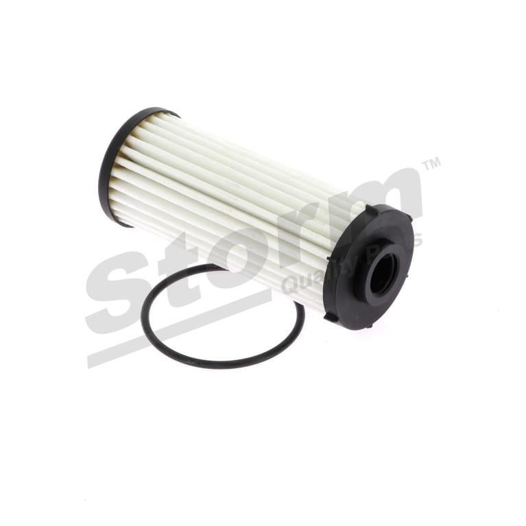 Filtro hidráulico, caixa de velocidades automática Storm ref. KBA014ST