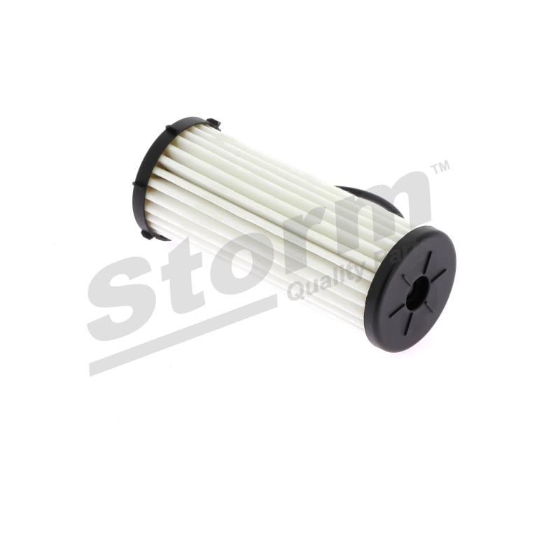 Filtro hidráulico, caixa de velocidades automática Storm ref. KBA014ST