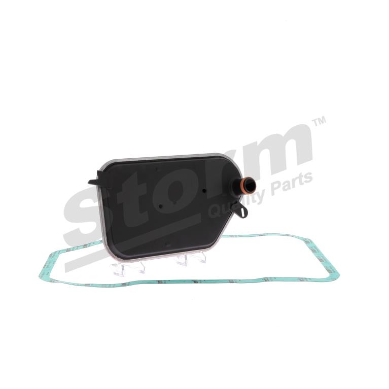 Filtre hydraulique, boîte automatique Storm ref. KBA017ST