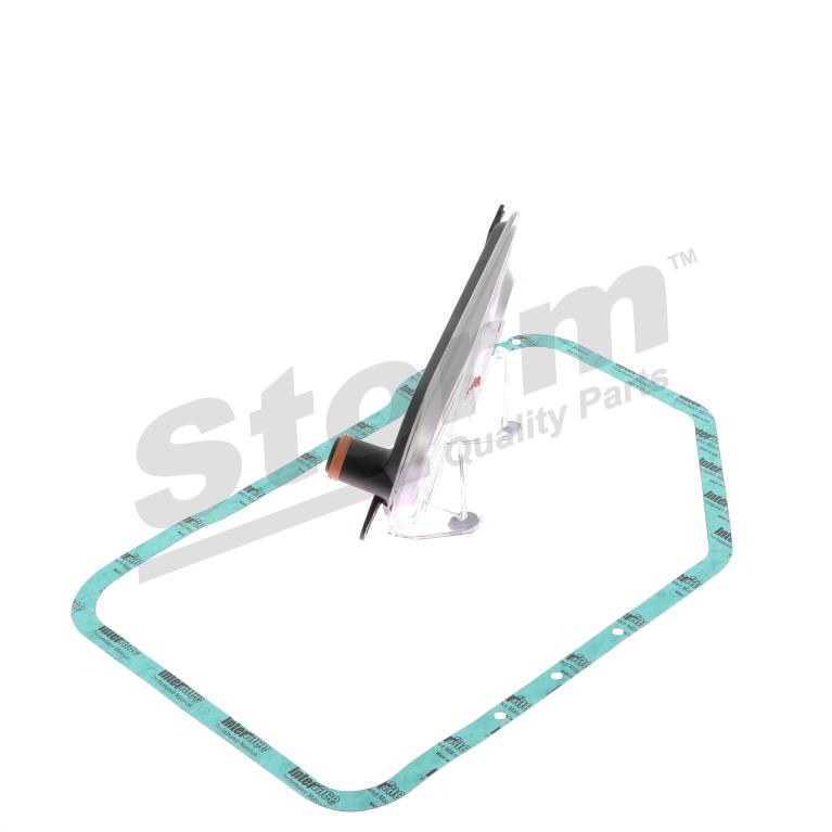 Filtre hydraulique, boîte automatique Storm ref. KBA017ST