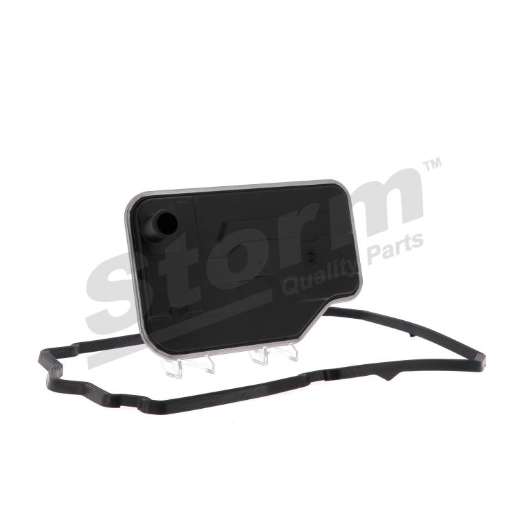 Filtre hydraulique, boîte automatique Storm ref. KBA022ST