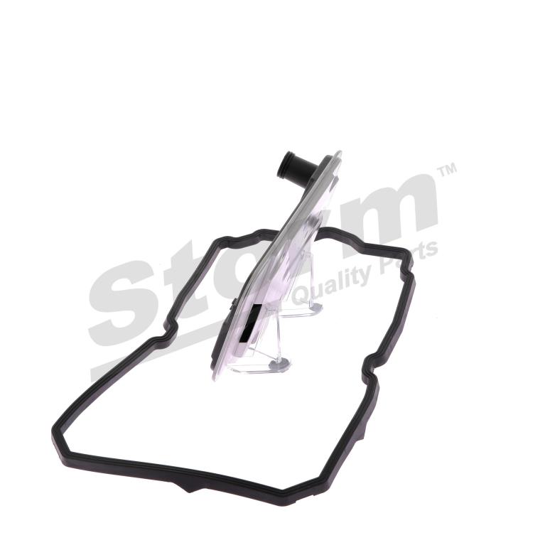 Filtre hydraulique, boîte automatique Storm ref. KBA022ST