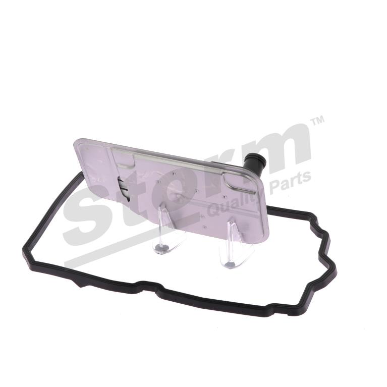 Filtre hydraulique, boîte automatique Storm ref. KBA022ST