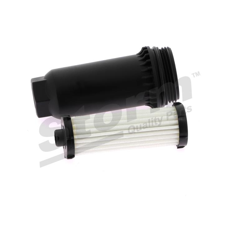 Filtre hydraulique, boîte automatique Storm ref. KBA023ST