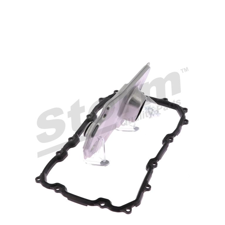Filtre hydraulique, boîte automatique Storm ref. KBA024ST