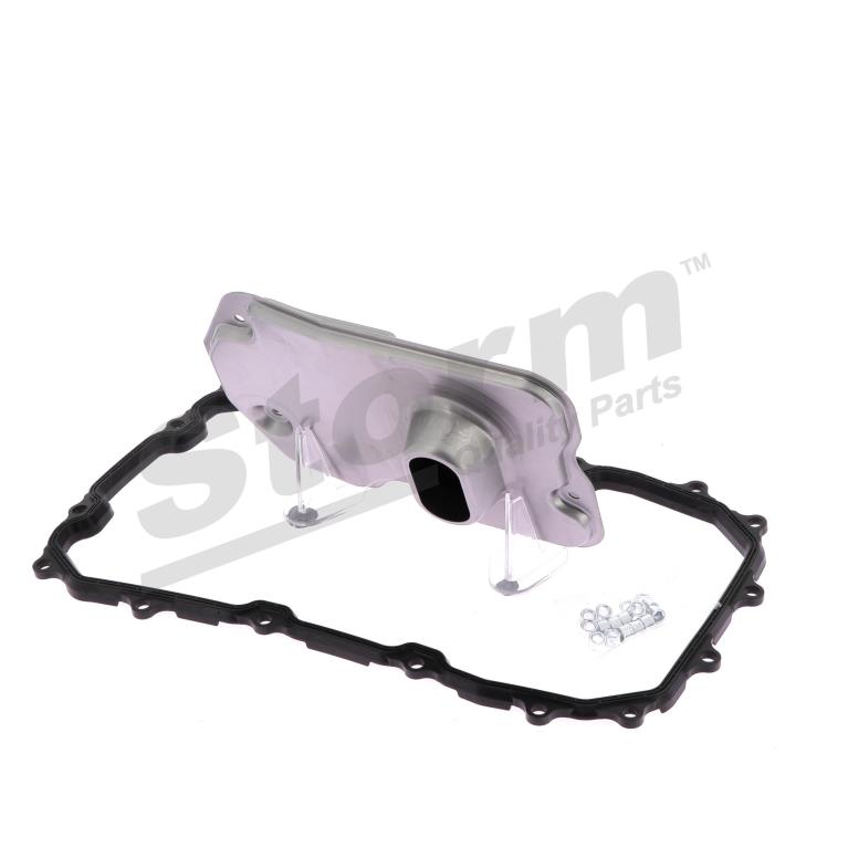 Filtre hydraulique, boîte automatique Storm ref. KBA024ST