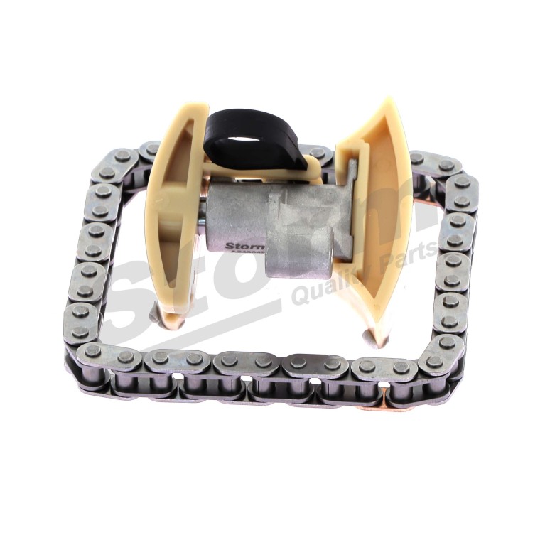 Juego de cadena de distribución Storm ref. KITC555028