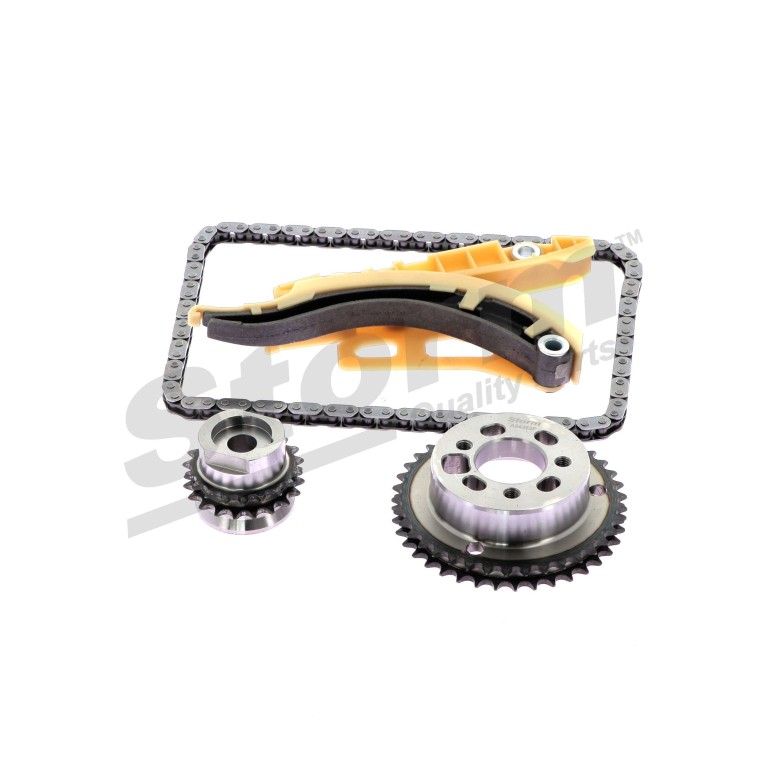 Juego de cadena de distribución Storm ref. KITC555029