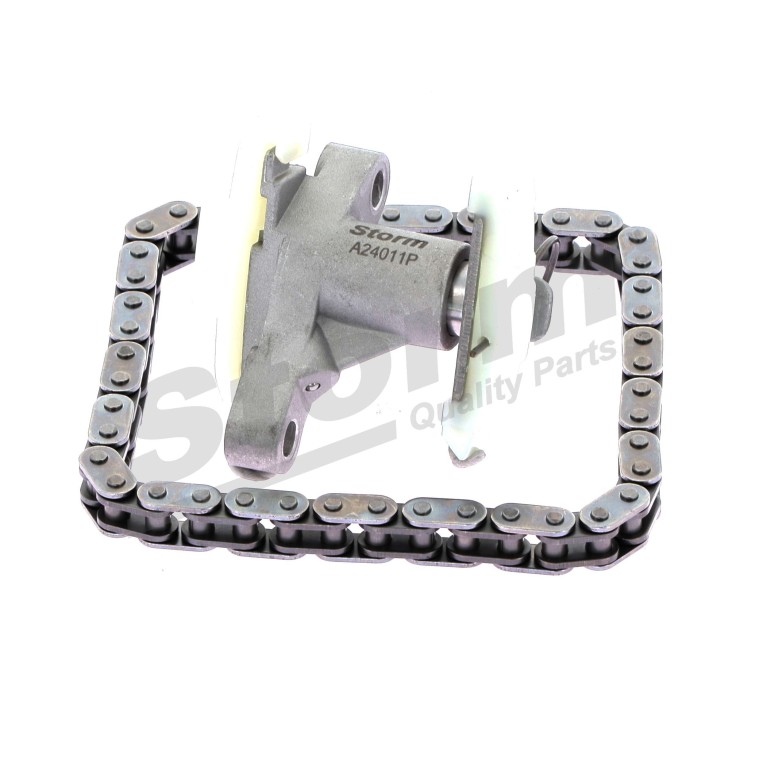 Juego de cadena de distribución Storm ref. KITC555042