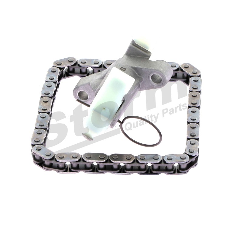 Juego de cadena de distribución Storm ref. KITC555042
