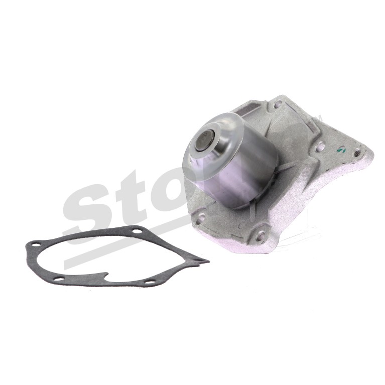 Bomba de agua (Bomba liquido refrigerante) Storm ref. RST227
