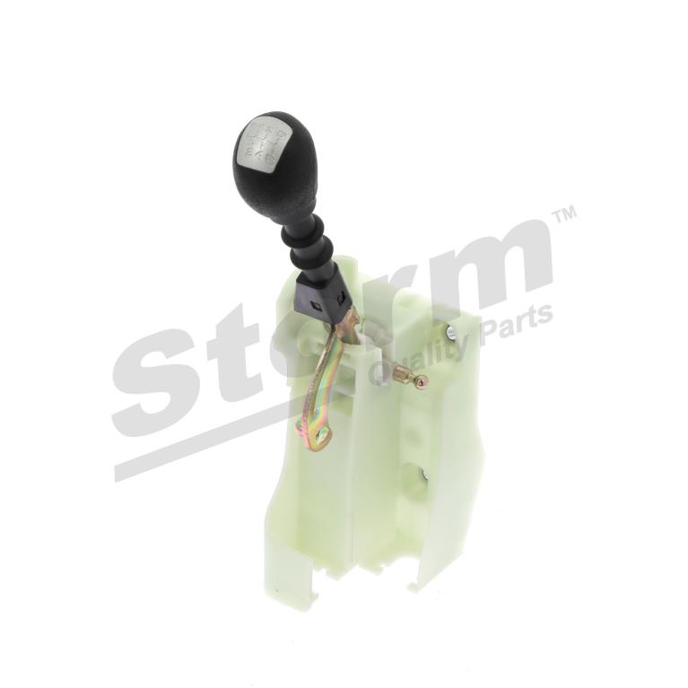 Douille, tringle de sélection/de changement de vitesses Storm SC55809