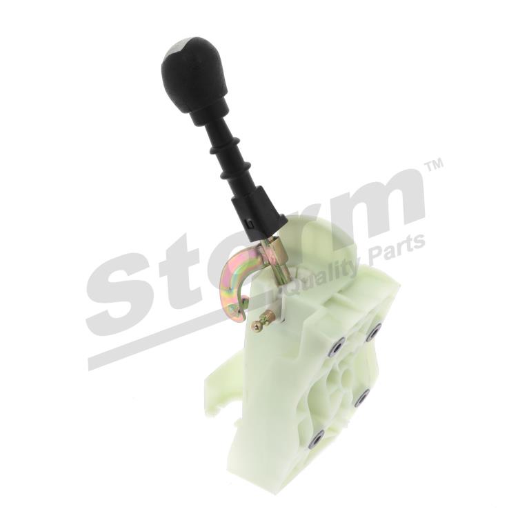 Douille, tringle de sélection/de changement de vitesses Storm SC55809