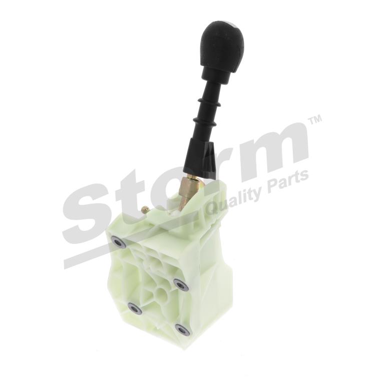 Douille, tringle de sélection/de changement de vitesses Storm SC55809