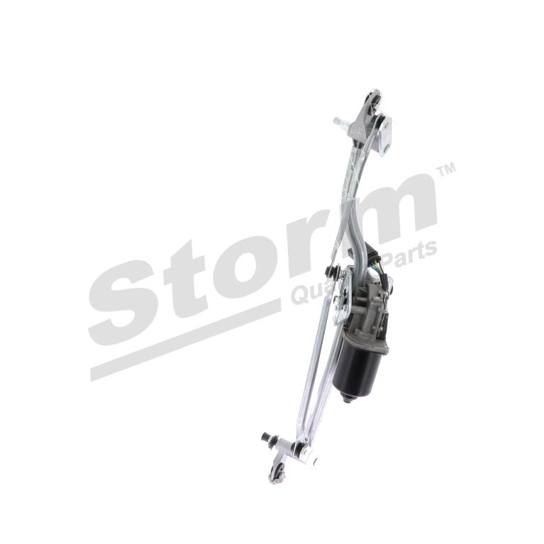 Moteur d'essuie-glace Storm ref. STO1001001