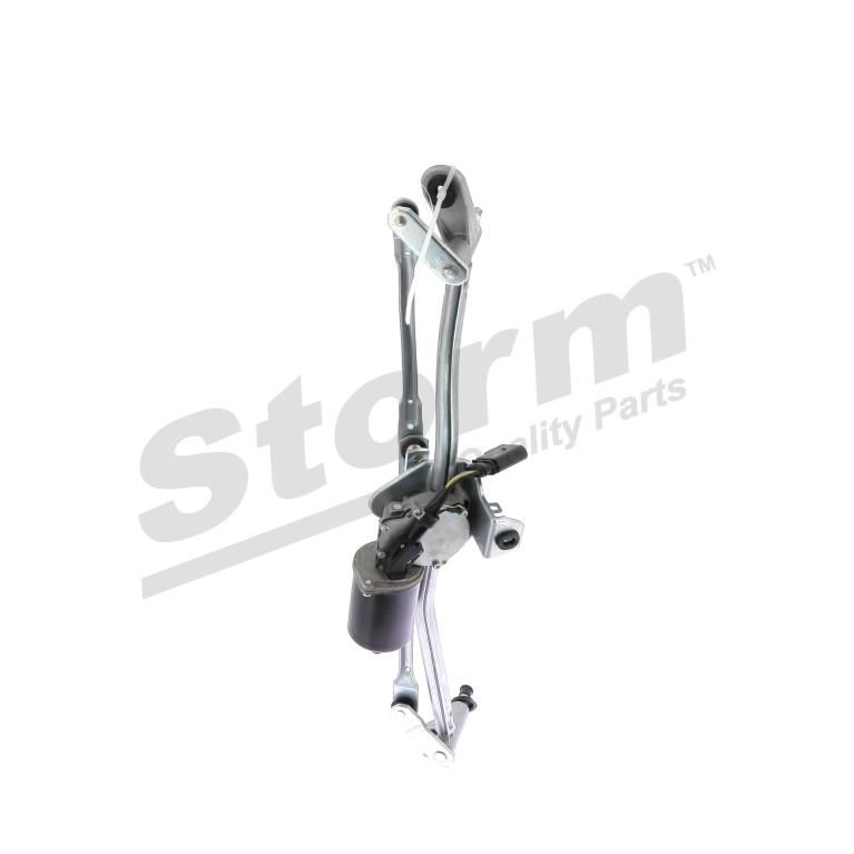 Moteur d'essuie-glace Storm ref. STO1001001