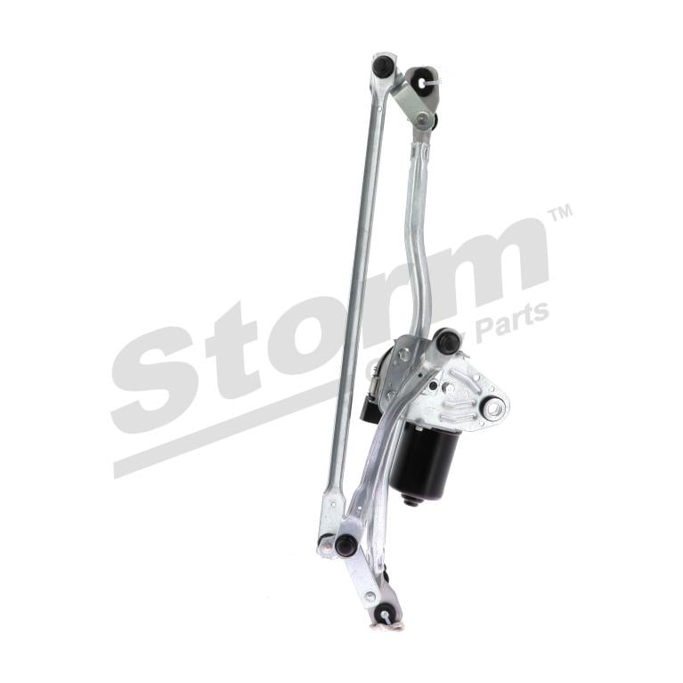 Moteur d'essuie-glace Storm ref. STO1001002