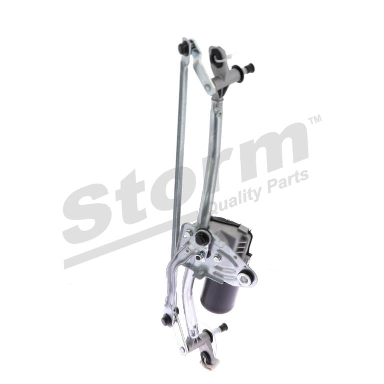 Moteur d'essuie-glace Storm ref. STO1001002
