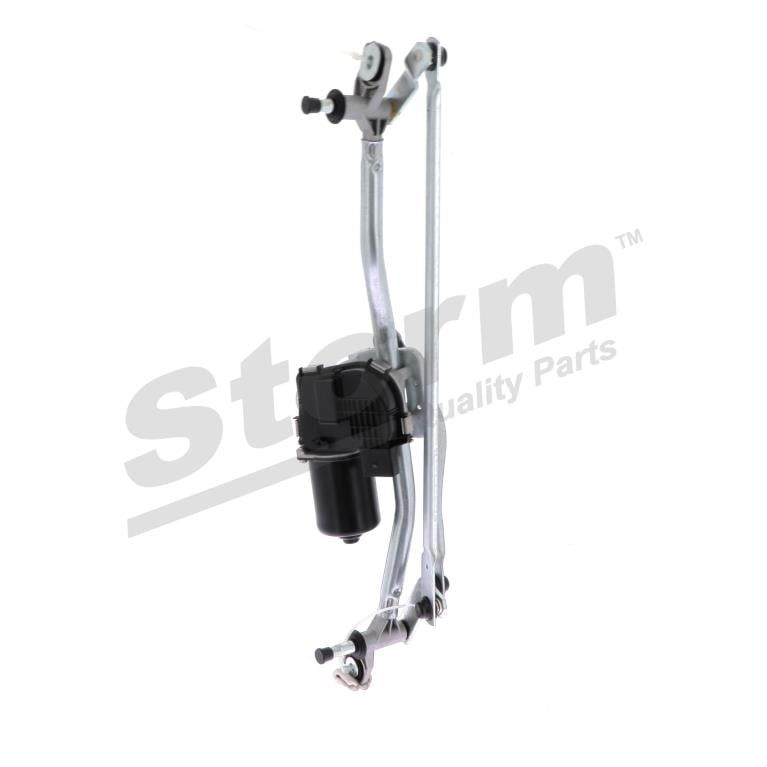 Moteur d'essuie-glace Storm ref. STO1001002