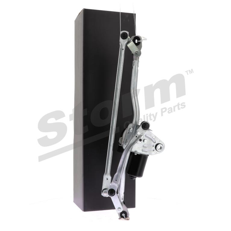 Moteur d'essuie-glace Storm ref. STO1001002