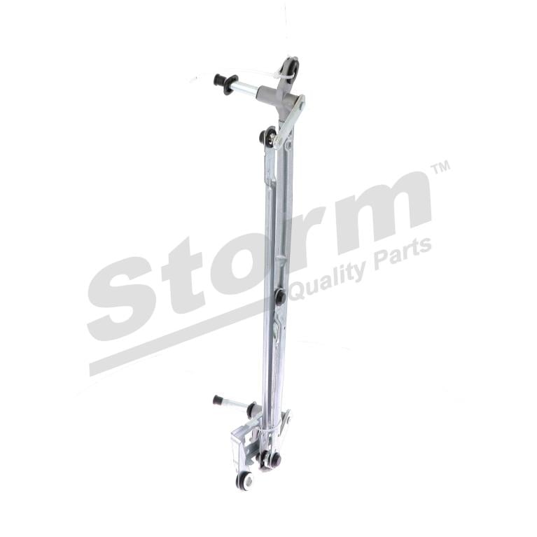 Tringlerie d'essuie-glace Storm ref. STO1001003