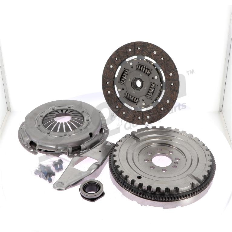 Kit d'embrayage Storm STO1001