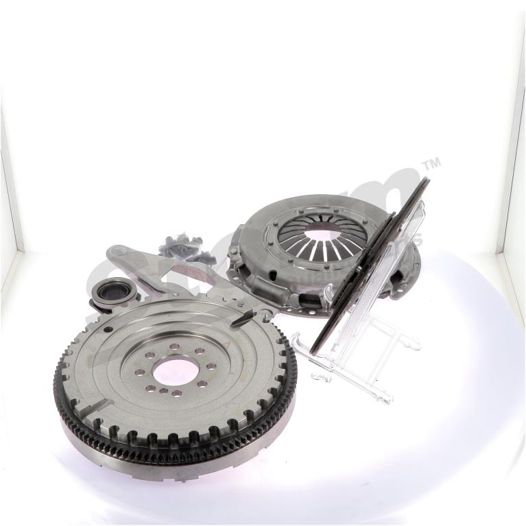 Kit d'embrayage Storm STO1001