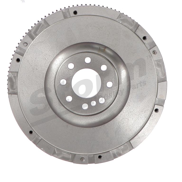 Kit d'embrayage Storm STO1001