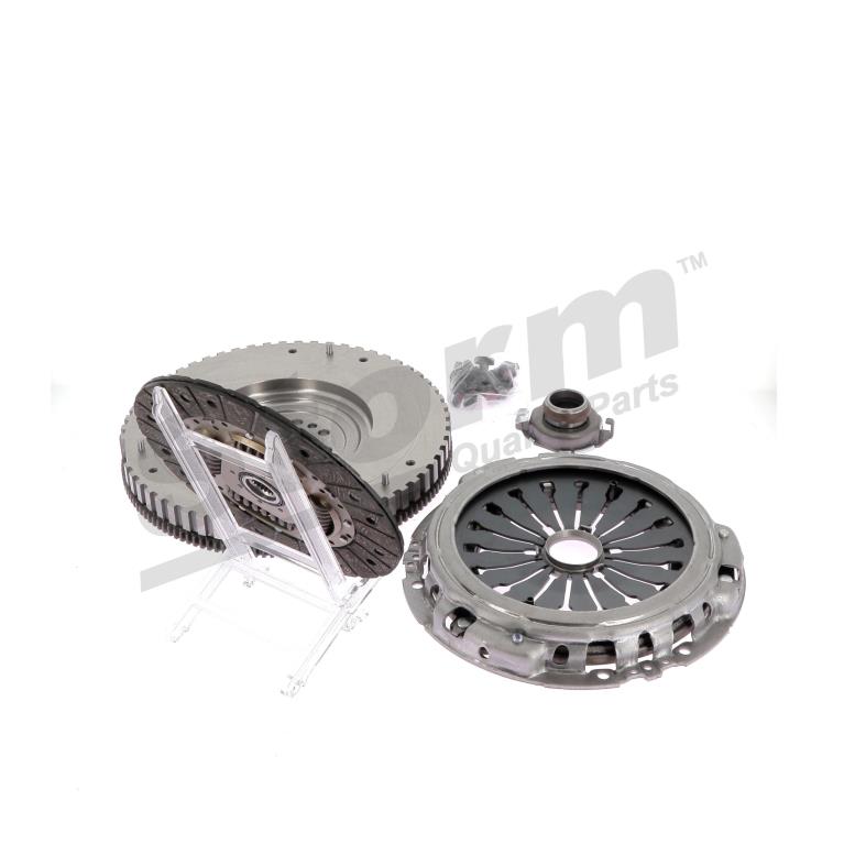 Kit d'embrayage Storm ref. STO1002