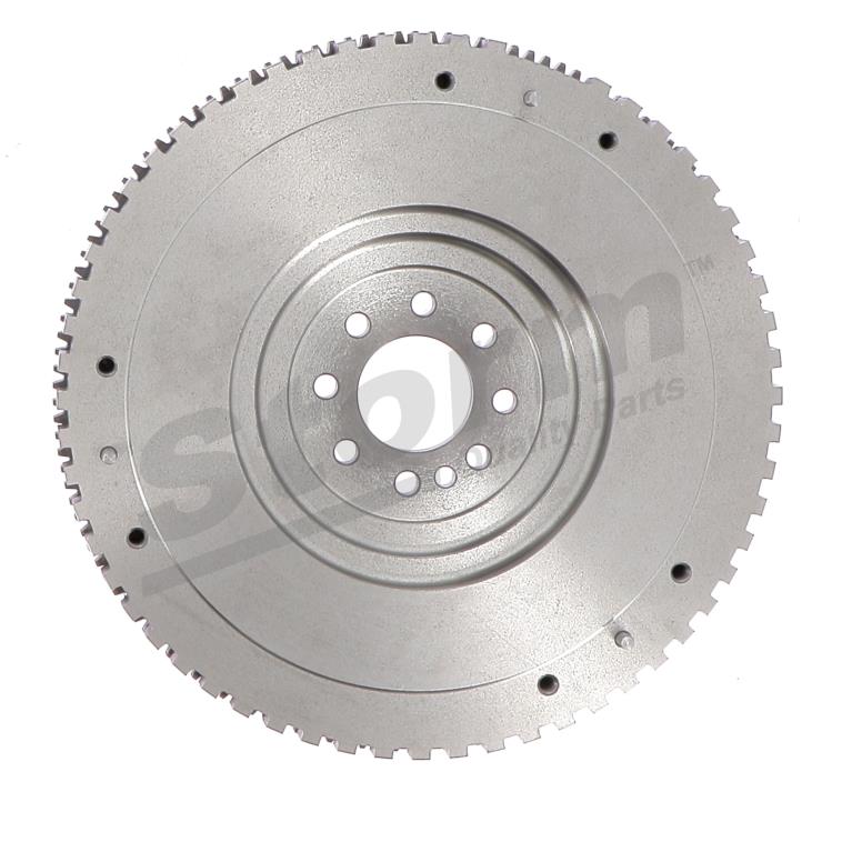 Kit d'embrayage Storm ref. STO1002