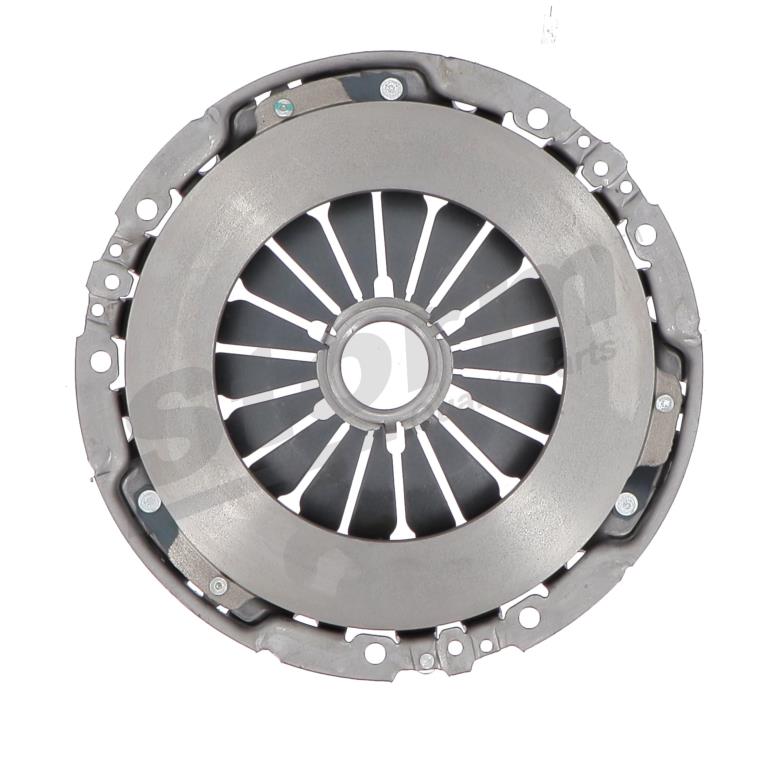 Kit d'embrayage Storm ref. STO1002