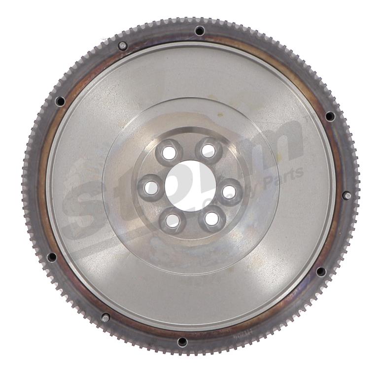 Kit d'embrayage Storm ref. STO1003
