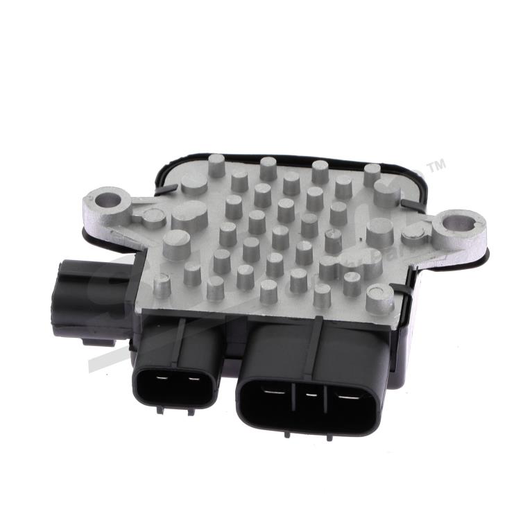 Resistência, ventilador de ar da cabina Storm ref. STO100501