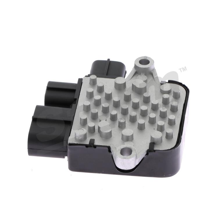 Resistência, ventilador de ar da cabina Storm ref. STO100501