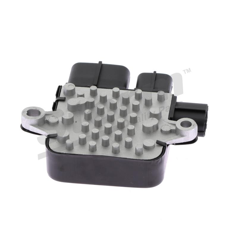 Resistência, ventilador de ar da cabina Storm ref. STO100501