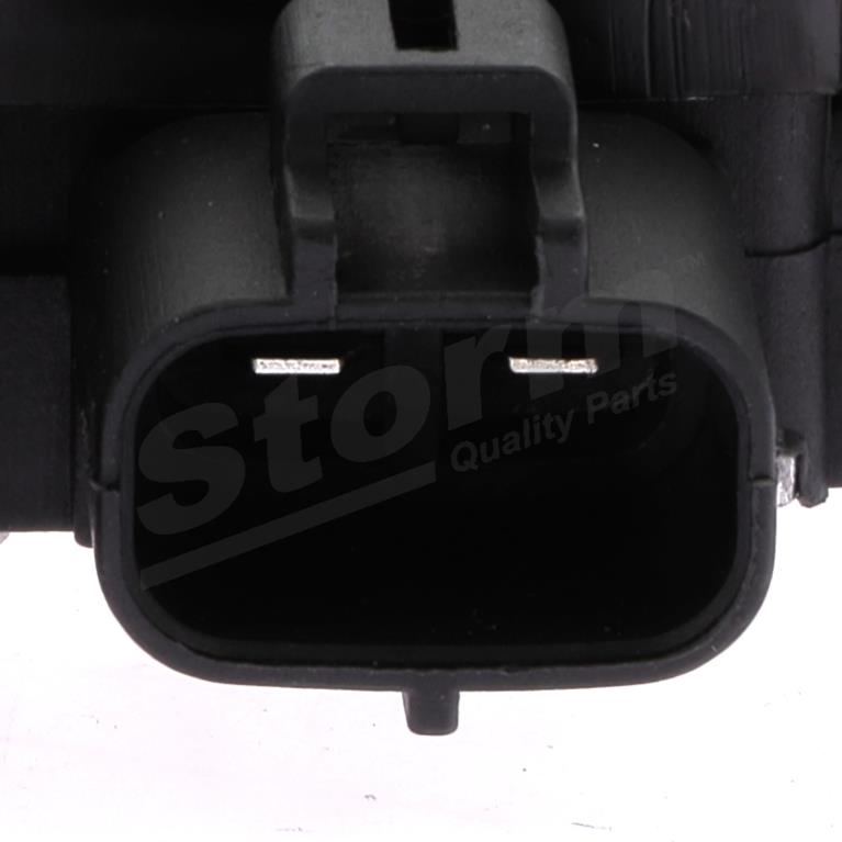 Resistência, ventilador de ar da cabina Storm ref. STO100501