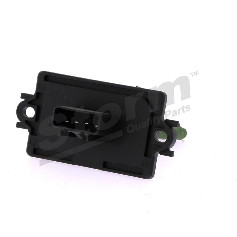 Resistência, ventilador de ar da cabina Storm ref. STO100507