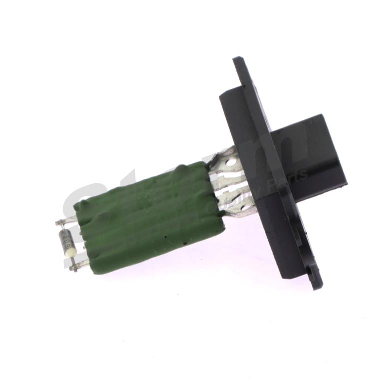 Resistência, ventilador de ar da cabina Storm ref. STO100507