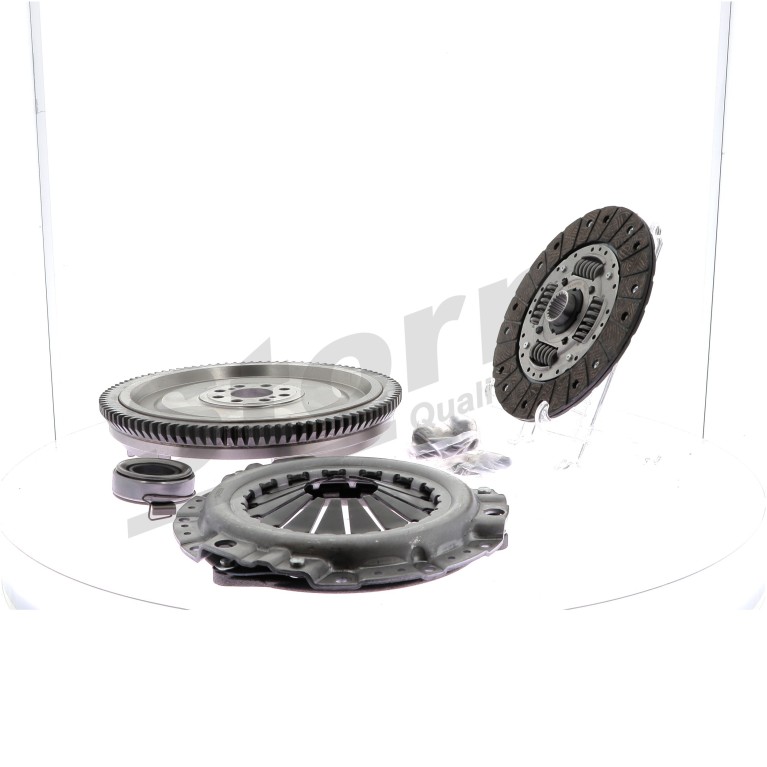 Kit d'embrayage Storm ref. STO1005