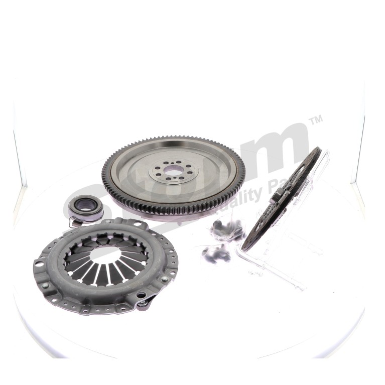 Kit d'embrayage Storm ref. STO1005