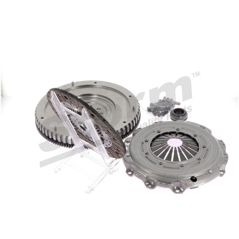 Kit de embrague Storm ref. STO1008