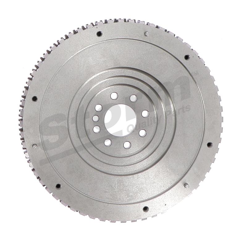 Kit de embrague Storm ref. STO1008