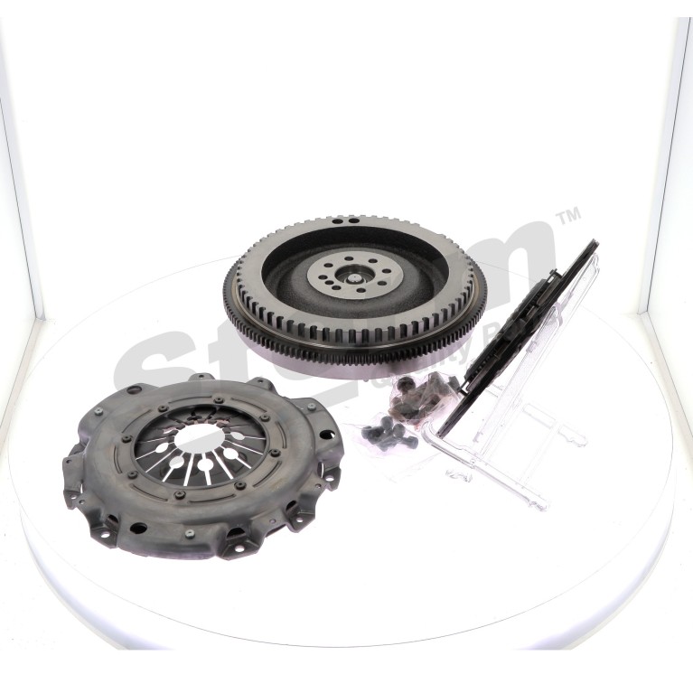 Kit embraiagem Storm ref. STO1009