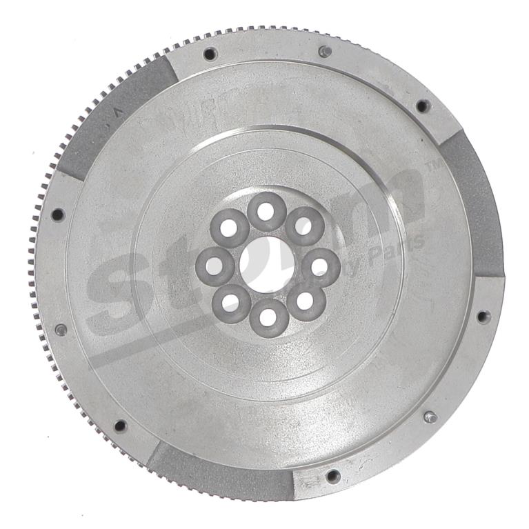 Kit d'embrayage Storm ref. STO1011