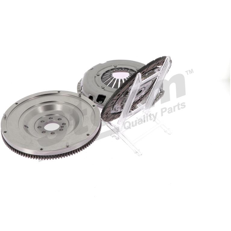 Kit d'embrayage Storm ref. STO1012