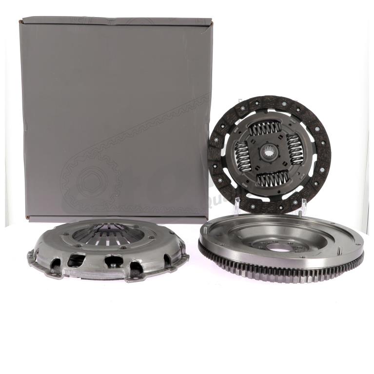 Kit d'embrayage Storm ref. STO1012