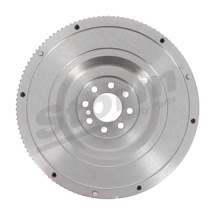 Kit d'embrayage Storm ref. STO1012