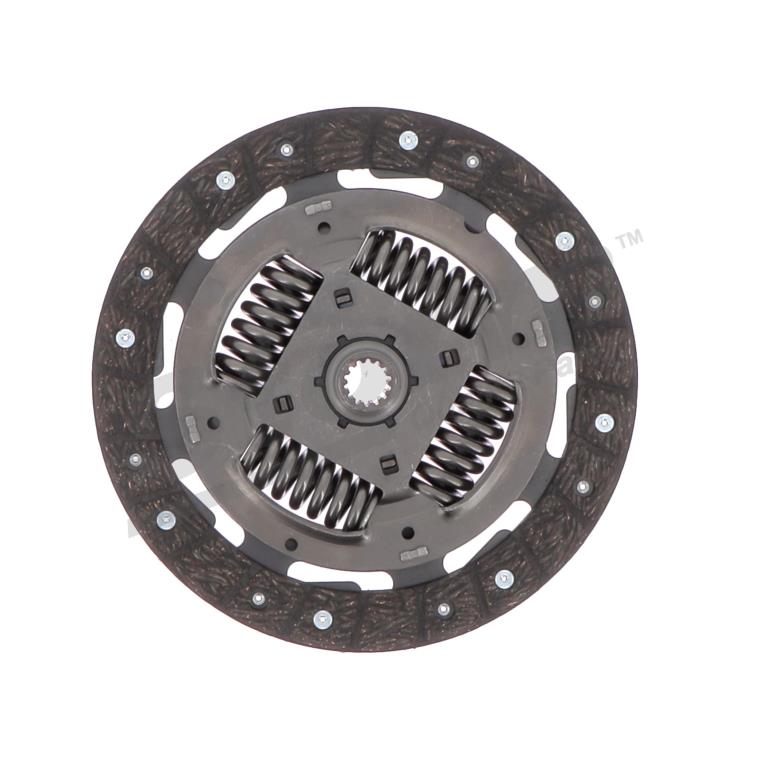 Kit d'embrayage Storm ref. STO1012