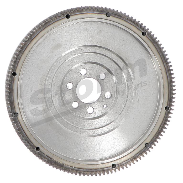 Kit d'embrayage Storm ref. STO1014